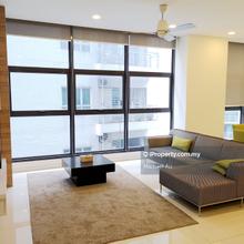 Mirage residence Serviced Residence for Sales