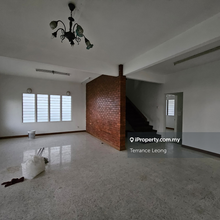 Yulek heights bungalow