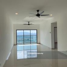 Landmark Residence Sg Long 3 Rooms Unit For Sale