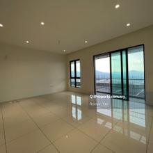 Brand new Below market price 3b2b limited unit for sale