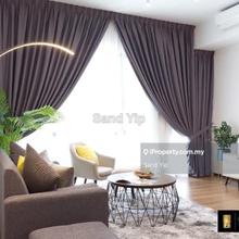The Potpourri 3 Bedrooms
