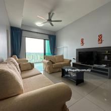 Ong Kim Wee Residence, near to Kota Laksamana Melaka