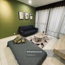 Southkey mosaic 2900only 