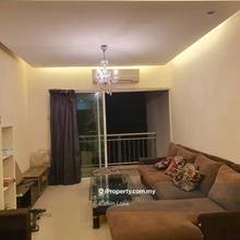 Cova Suites Specialist with Many Units on Hand (Ask for More)