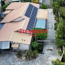 Located within a highly accessible destination