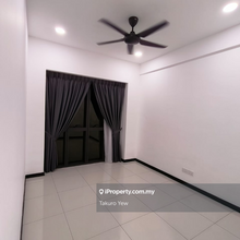 Icon City 1405sf 3 Bedroom for Sale