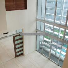 Dua Residency for Sales