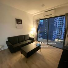The Cheapest Nice unit With ID in Emporis