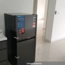 Savio @ Segambut,Kepong,Cheras,Ampang,Puchong,Sunway,Bukit Jalil,Usj