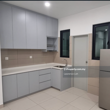 Brand new unit available for rent! Many units on hand