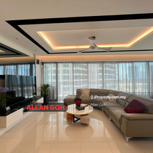 Best Buy - Gurney Paragon - 3154sf - Fully Renovated By ID Designer 