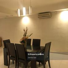 Fully renovated and extended with walking distance to Puay Chai 2 
