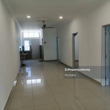 House for Sale @ Albury 1 Mahkota Hills, Lenggeng