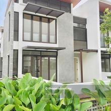 Terrace house for Sale