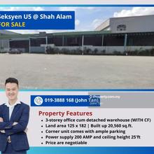 Price are negotiable