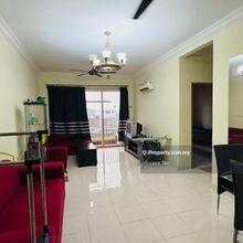 High roi low deposit 100% Full Loan Cash Back 80k