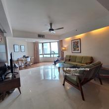 Actual photos available mid July 2024 