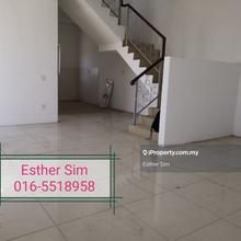 Terrace house for Sale