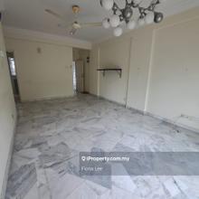 Menara Sri Damansara (Sd Tower), Bandar Sri Damansara, Selangor