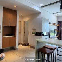 Peak Soho Seaview Fully furnished Stable Tenant for 6 years