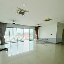 Great Location 