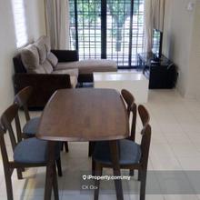 Arcadia Apartment For Rent Furnished Unit