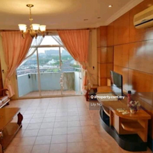De summit Condo for sales 