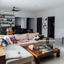 The Residence Condo - offers convenience & comfort! 