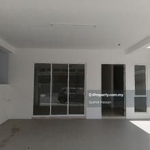 Ara Sendayan @Damaris Unit for Rent