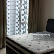Good condition nice environment convenient traffic