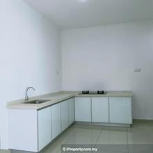 Sunway Wellesley Townhouse Bukit Mertajam For rent