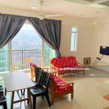 Havana many units on hand available!