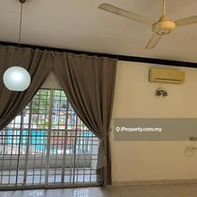 Condominium for Rent