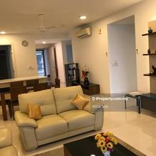 Westside 2 unit for rent!