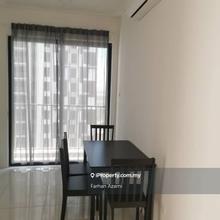 Big Unit Vivo Exclusive Residence Condo, Batu Kawan Pulau Pinang