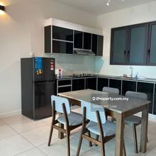 Worth Buy Unit, Middle floor Seaview Pool View, View to offer 