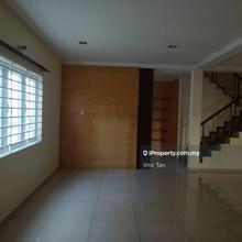 Taman Batu Berendam, near to Infineon, Taxes Instrument, etc
