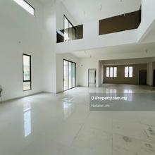 Orchard Villa Simpang Ampat, next to Tambun Indah Bungalow