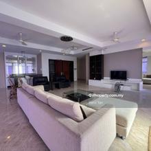 Serious Seller, View to Offer