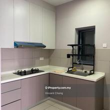 Few Units on Hands - Price Negotiable