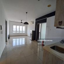 The Edge Residence  , Subang Jaya For Sale