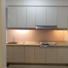 Austin Suites Apartment