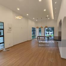 Afamosa Resort Security guard Private pool homestay 