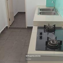 Condominium for Rent