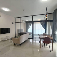 Oasis Square Studio, Ara Damansara for Sale