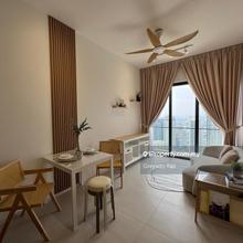 Many Units on hand. Viewing Anytime