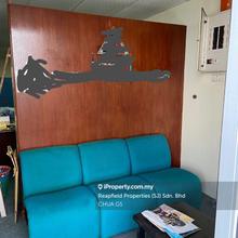 Office for Sale