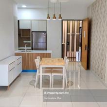 Nearby City to stay in Old Klang Road