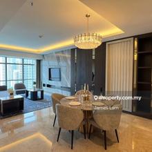 Your dream house is here