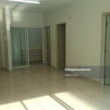 Serviced residence for Sale